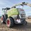 claas-jaguar-980-image-3