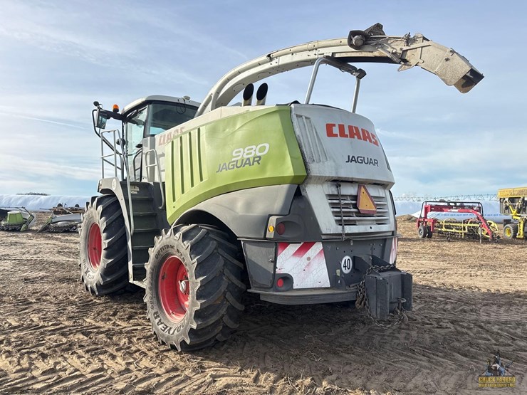 claas-jaguar-980-image-3