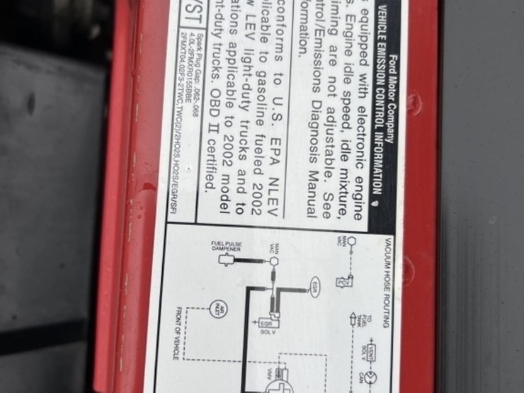 2002-ford-ranger-xlt-image-13
