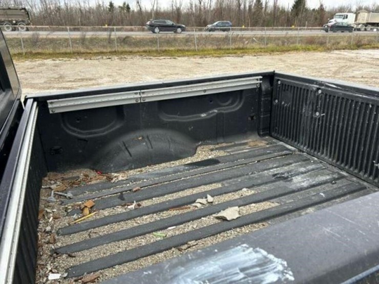 nissan-titan-image-44