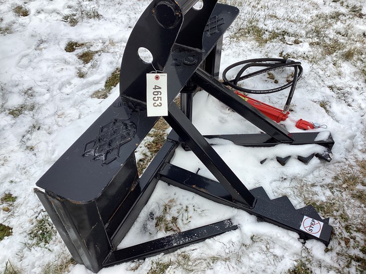 #4653-•-tree-puller-image-1