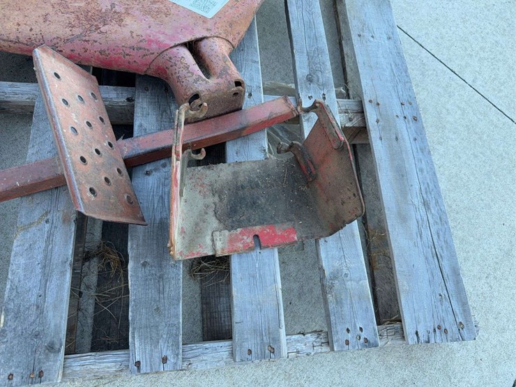 international-fender-&-parts-image-4