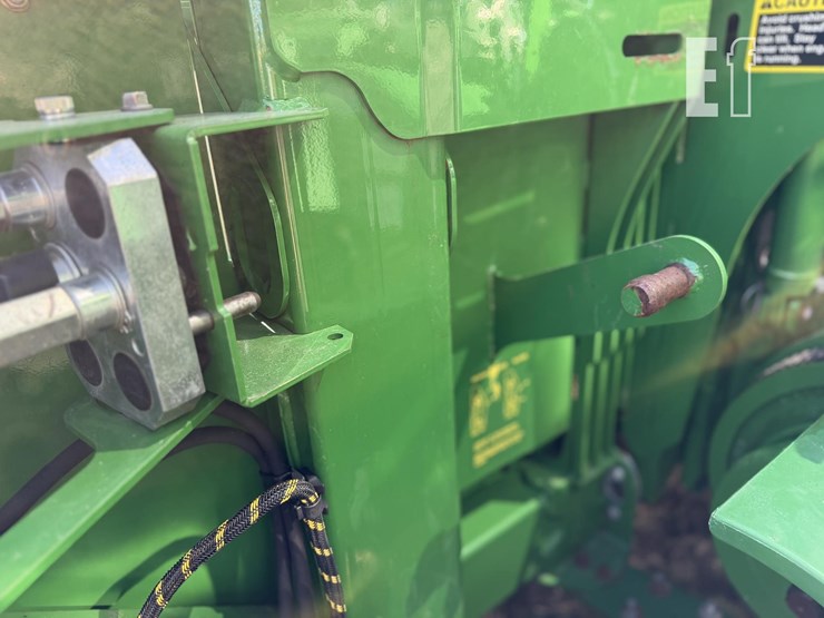 john-deere-712fc-image-6