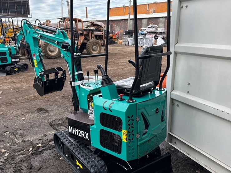 cfg-industry-mh12rx-image-5