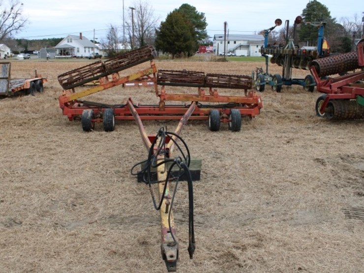 unverferth-rolling-harrow-ii-image-2