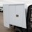 cushman-hauler-pro-image-33