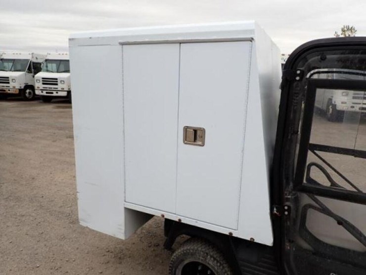 cushman-hauler-pro-image-33