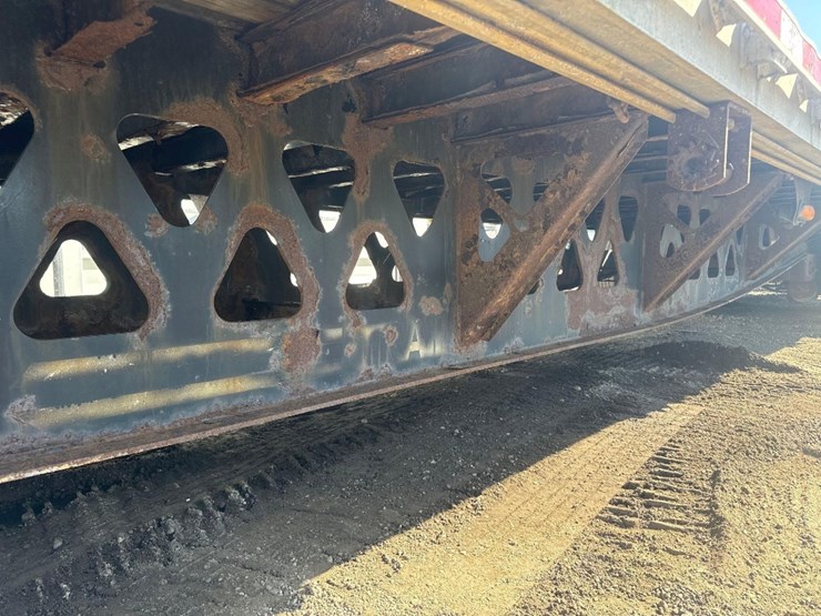 2008-king-trail-image-7