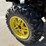 john-deere-gator-xuv-835m-image-17