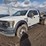 ford-f550-image-24