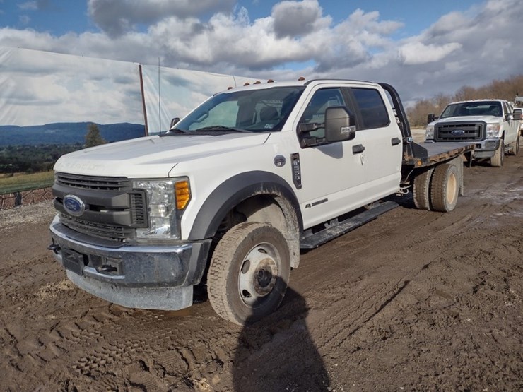 ford-f550-image-24