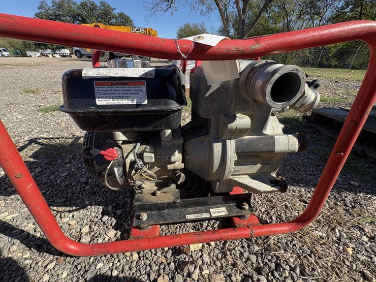 #4-•-multi-quip-gas-powered-water-pump-image-1