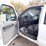 2012-ford-f250-xl-image-16