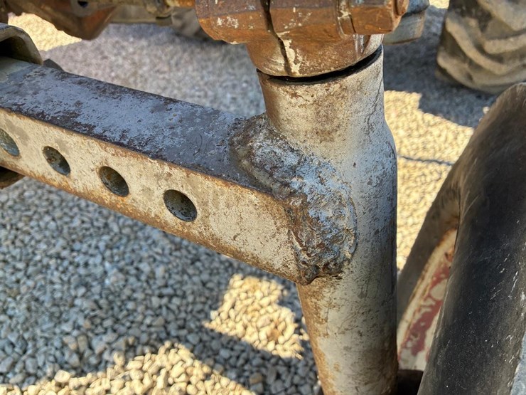 massey-ferguson-super-90-image-10