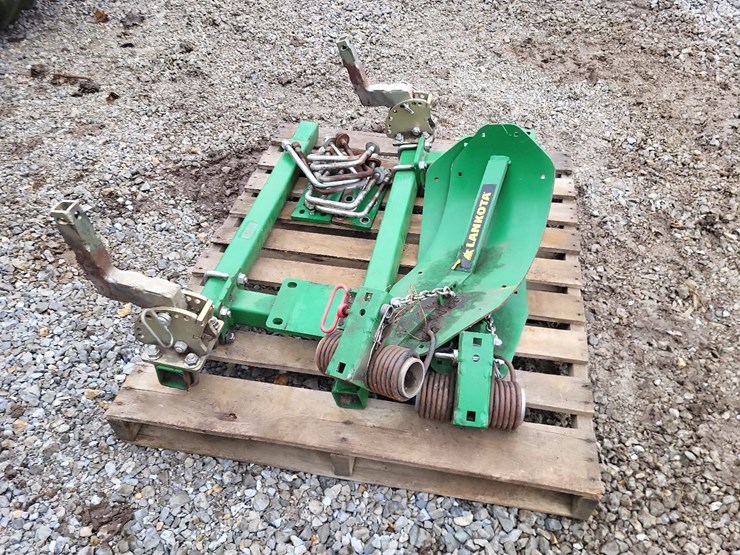 john-deere-608-image-2