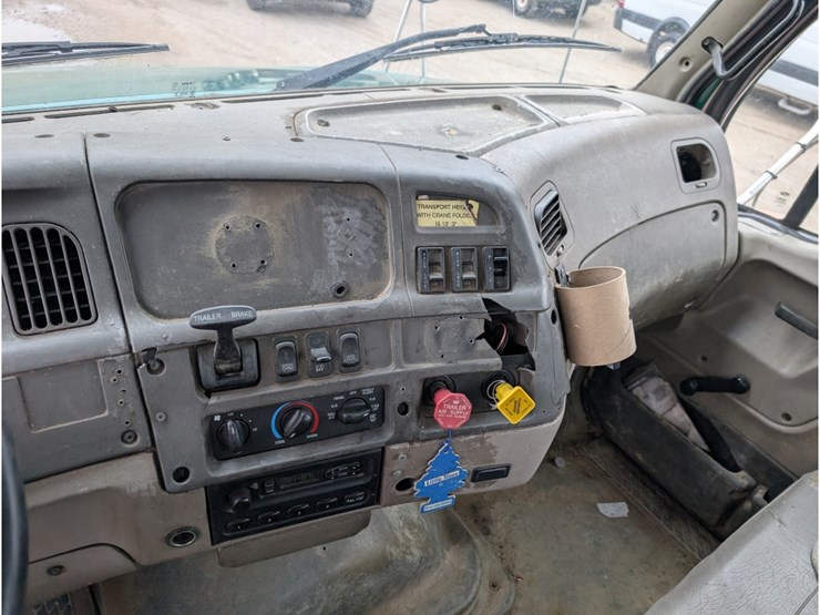 2006-sterling-9513-image-31