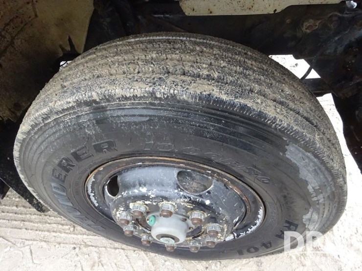 mack-r686st-image-45