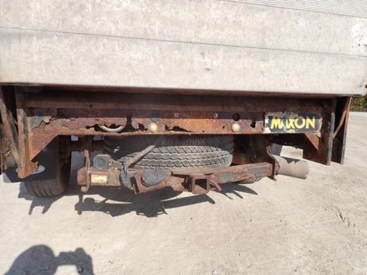 2008-ford-f350-xl-image-48