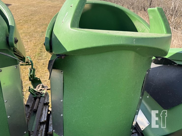 2001-john-deere-893-image-36