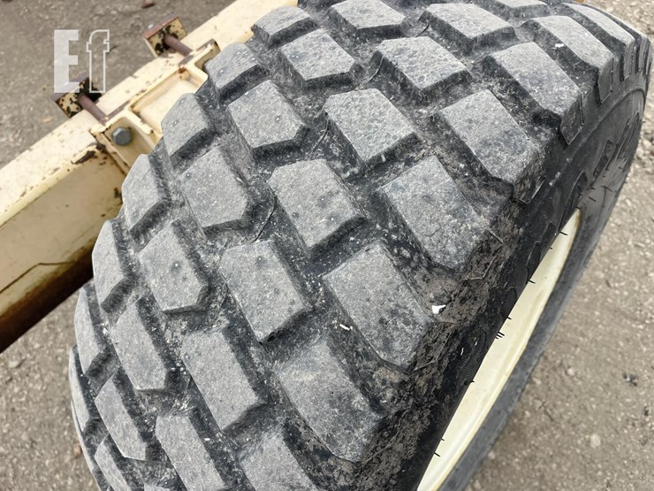 phillips-4305-image-12