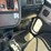 2003-peterbilt-379-image-41