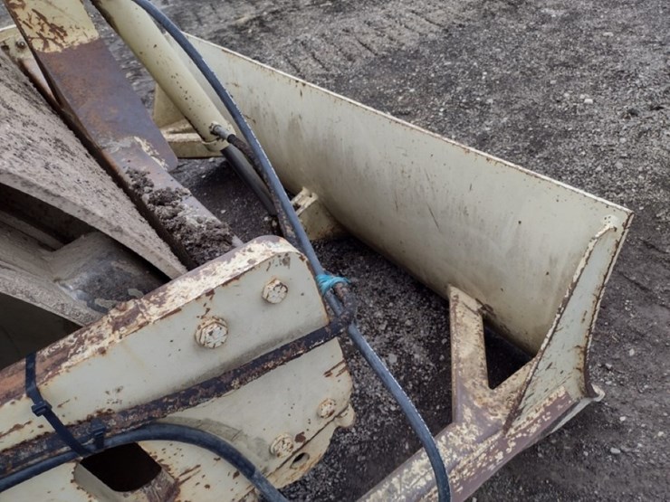 ingersoll-rand-sd70f-image-23