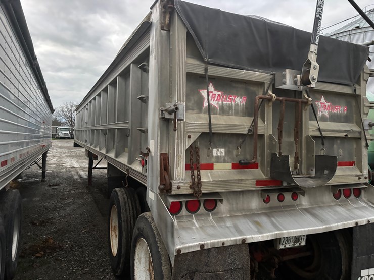 #1516-•-trailstar-image-3