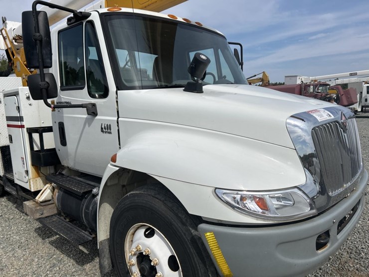 international-4000-image-10