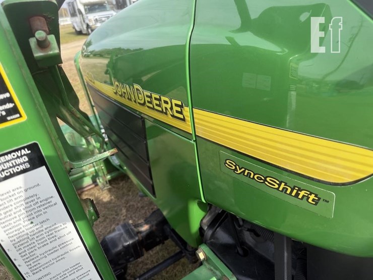 2002-john-deere-4210-image-8