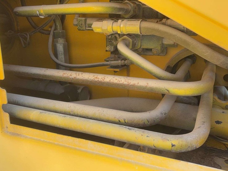 grove-rt875bxl-image-22