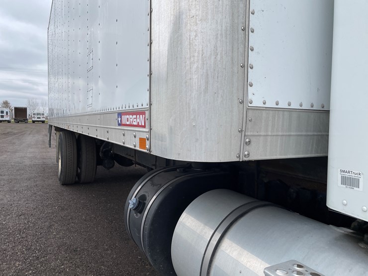 2015-kenworth-t270-image-15