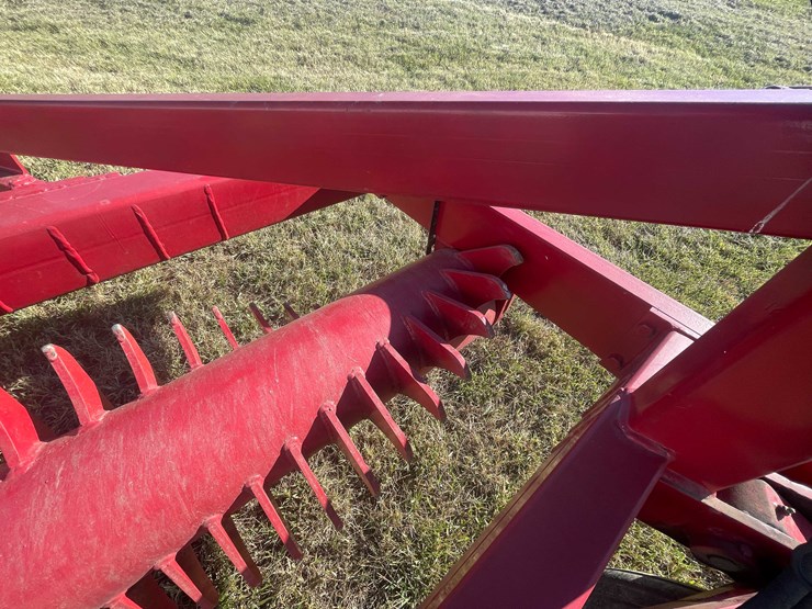 custom-built-image-35