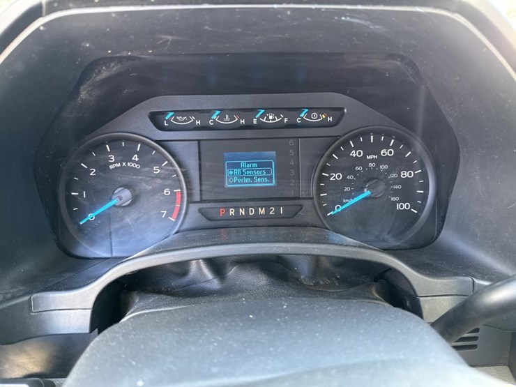 2017-ford-f250-image-50