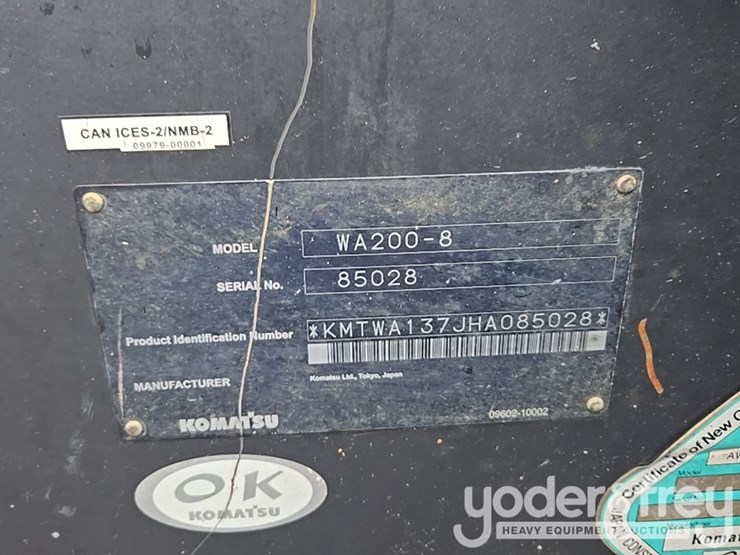2018-komatsu-wa200-8-image-152