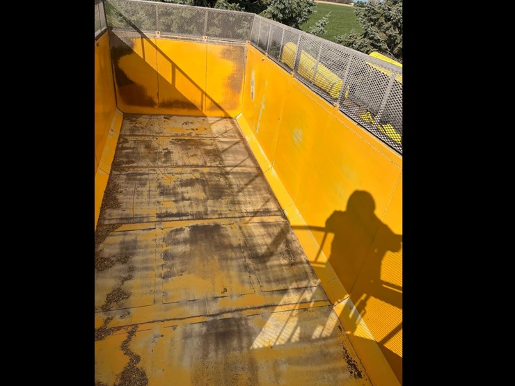 custom-built-image-4