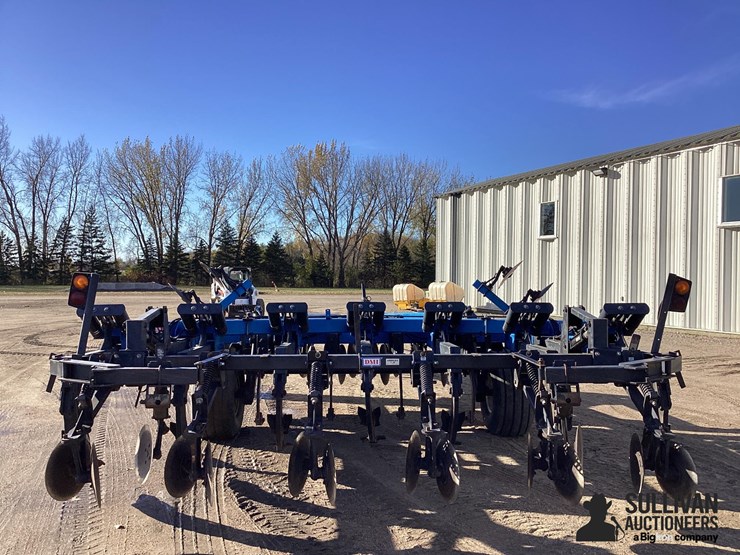 dmi-ecolo-tiger-730-image-6