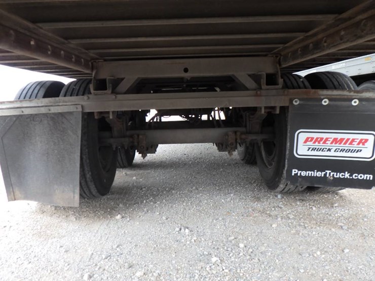 utility-3000r-image-14