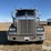 1985-kenworth-w900-t/a-truck-tractor-image-2