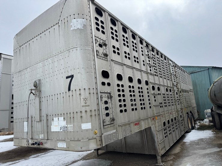 1993-wilson-deck-image-4