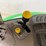 john-deere-5.5-image-26