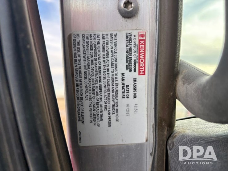 2014-kenworth-t660-image-83