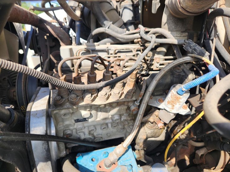 ford-ln8000-image-45