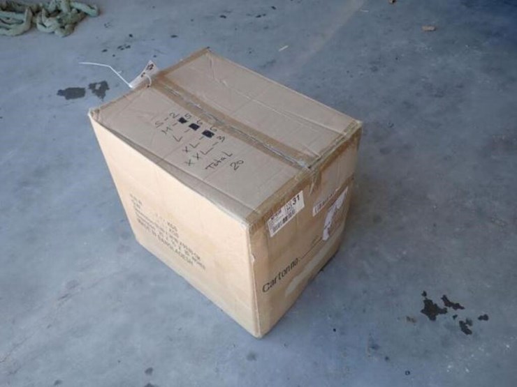 qty-of-(20)-polartec-fleece-jackets-image-3