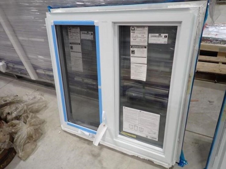 farley-windows-single-crank-window-image-3