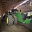 2022-john-deere-9r-590-image-7
