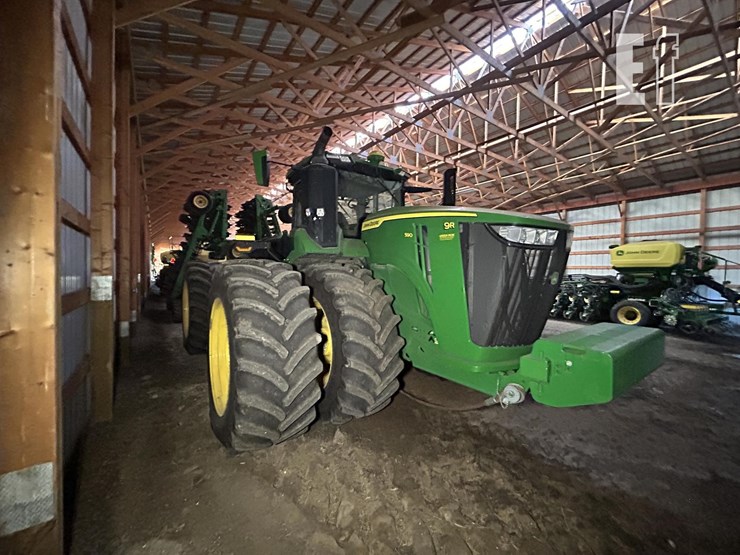 2022-john-deere-9r-590-image-7