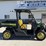 john-deere-gator-xuv-835m-image-3