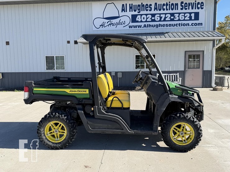 john-deere-gator-xuv-835m-image-3