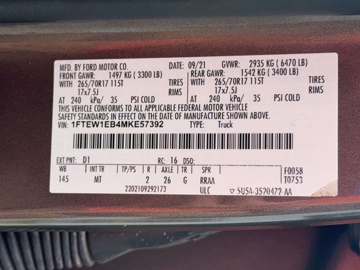 2021-ford-f150-image-10