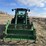 2013-john-deere-6170r-image-2